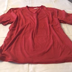 ING international Men’s T-Shirt